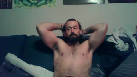 jayb0x online show from 11/18/25, 09:58