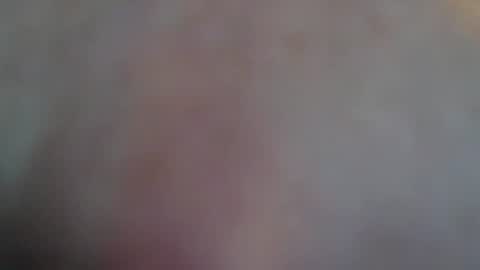 jayb222222xx online show from 12/15/24, 10:47