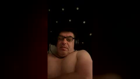 jaybadboy74 online show from 07/13/26, 02:58