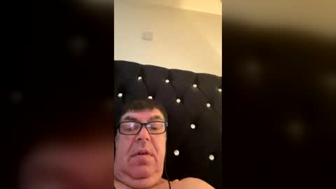 jaybadboy74 online show from 07/23/26, 10:24