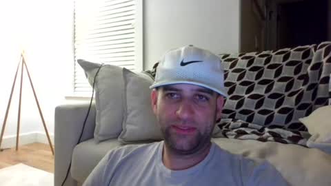 Snapshot of jaybee8112 chatting on 07/26/26, 09:38 jaybee8112 online show from 07/26/26, 09:38