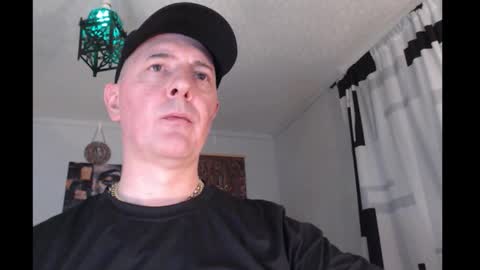 Snapshot of jaybeekole chatting on 03/02/26, 09:10 jaybeekole online show from 03/02/26, 09:10