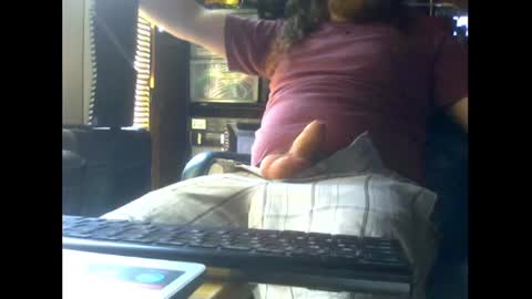 Snapshot of jaybigd_9565 chatting on 06/27/26, 05:07 jaybigd_9565 online show from 06/27/26, 05:07
