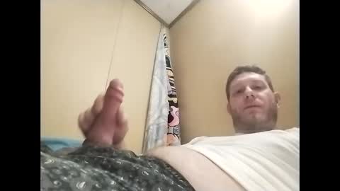 Snapshot of jaybird009 chatting on 01/01/25, 11:27 Jaybird online show from 01/01/25, 11:27