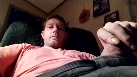 Snapshot of jaybird009 chatting on 02/22/25, 10:51 Jaybird online show from 02/22/25, 10:51