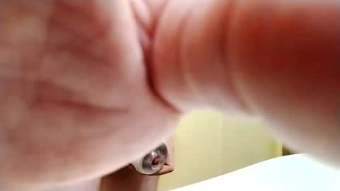 Snapshot of jaybird009 chatting on 10/17/25, 12:47 Jaybird online show from 10/17/25, 12:47