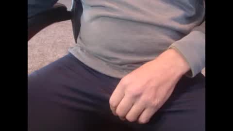 sissy gurl online show from 01/15/25, 11:40