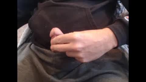 sissy gurl online show from 02/04/25, 03:36