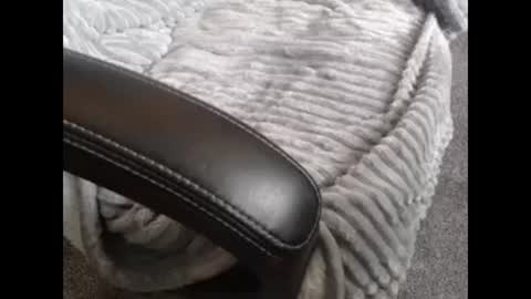 sissy gurl online show from 02/18/25, 07:52