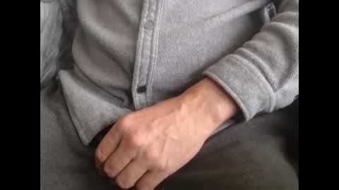 sissy gurl online show from 02/19/25, 08:10