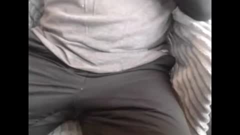 sissy gurl online show from 02/19/25, 11:36