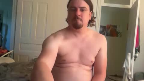 jayboschi online show from 10/08/25, 08:39