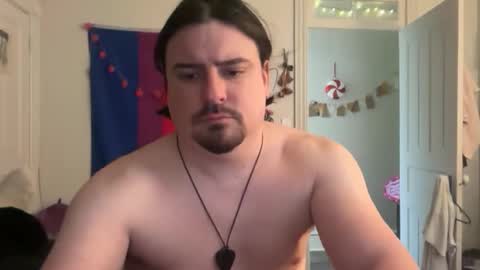 jayboschi online show from 12/22/25, 06:05