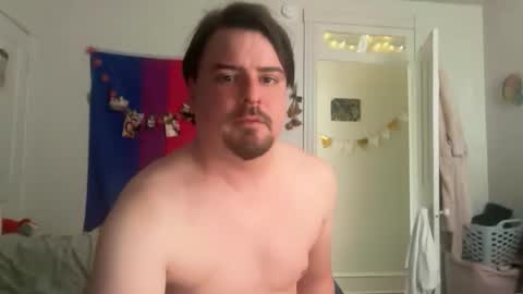 jayboschi online show from 04/14/26, 04:02