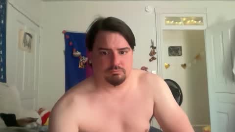 jayboschi online show from 04/22/26, 06:53