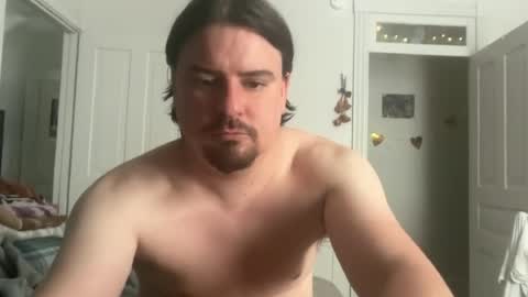 jayboschi online show from 07/01/26, 03:23