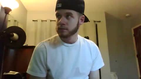 Snapshot of jaybrik92 chatting on 01/06/26, 05:05 Jlio Delgauto online show from 01/06/26, 05:05