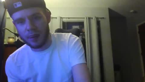 Snapshot of jaybrik92 chatting on 02/04/26, 02:39 Jlio Delgauto online show from 02/04/26, 02:39