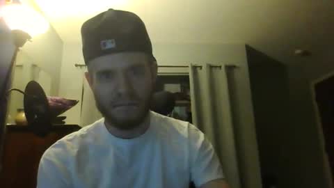 Snapshot of jaybrik92 chatting on 02/06/26, 03:00 Jlio Delgauto online show from 02/06/26, 03:00