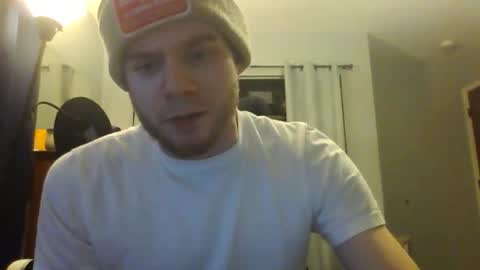 Snapshot of jaybrik92 chatting on 02/07/26, 02:48 Jlio Delgauto online show from 02/07/26, 02:48