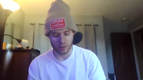 Snapshot of jaybrik92 chatting on 02/11/26, 06:02 Jlio Delgauto online show from 02/11/26, 06:02