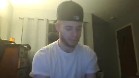 Snapshot of jaybrik92 chatting on 02/21/26, 02:23 Jlio Delgauto online show from 02/21/26, 02:23