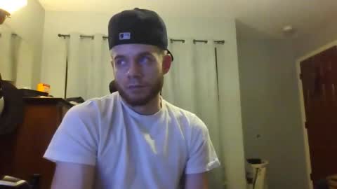 Snapshot of jaybrik92 chatting on 02/22/26, 03:18 Jlio Delgauto online show from 02/22/26, 03:18