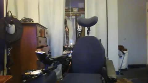 Snapshot of jaybrik92 chatting on 02/24/26, 11:03 Jlio Delgauto online show from 02/24/26, 11:03