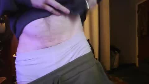 Snapshot of jaybrik92 chatting on 02/25/26, 01:21 Jlio Delgauto online show from 02/25/26, 01:21