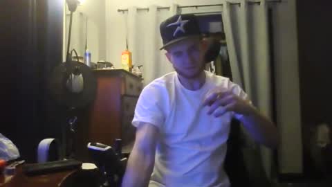 Jlio Delgauto online show from 03/11/26, 01:44