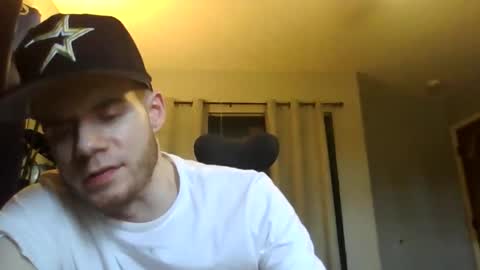 Jlio Delgauto online show from 03/13/26, 10:38