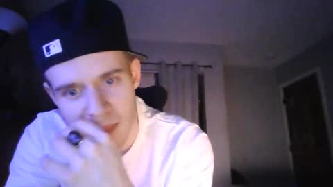 Jlio Delgauto online show from 03/16/26, 01:33