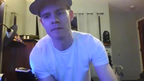 Jlio Delgauto online show from 04/01/26, 11:57