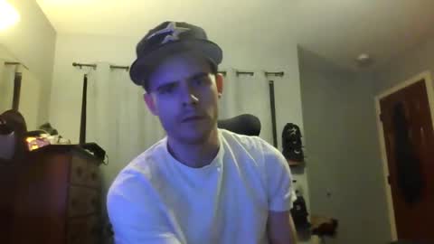 Jlio Delgauto online show from 04/07/26, 01:06