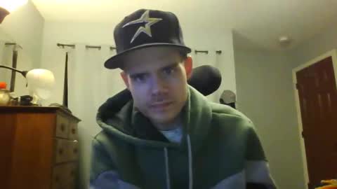 Snapshot of jaybrik92 chatting on 05/30/26, 02:41 Jlio Delgauto online show from 05/30/26, 02:41