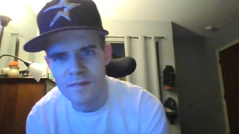Snapshot of jaybrik92 chatting on 06/12/26, 02:54 Jlio Delgauto online show from 06/12/26, 02:54