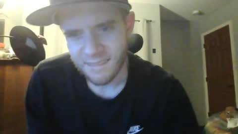 Snapshot of jaybrik92 chatting on 07/06/26, 01:46 Jlio Delgauto online show from 07/06/26, 01:46