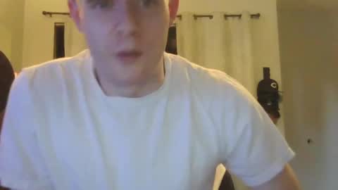 Snapshot of jaybrik92 chatting on 08/01/26, 02:27 Jlio Delgauto online show from 08/01/26, 02:27
