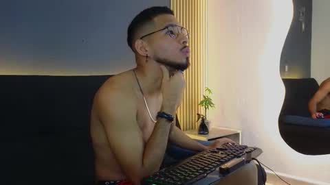 Jay online show from 10/02/25, 03:24