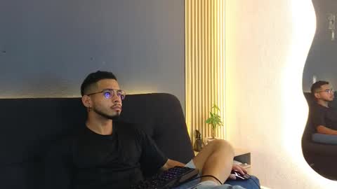 Jay online show from 10/04/25, 03:59