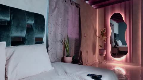 Jay online show from 12/01/25, 08:03