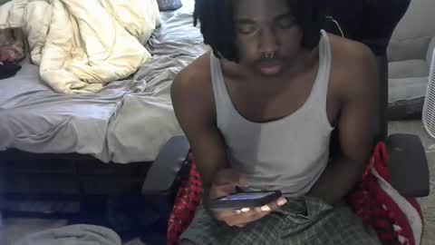 jay online show from 11/17/25, 07:30