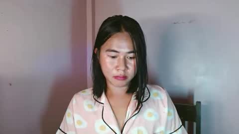 JAYCA online show from 01/17/26, 08:19