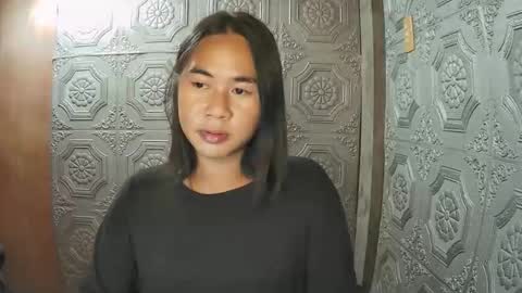 JAYCA online show from 01/17/26, 09:07