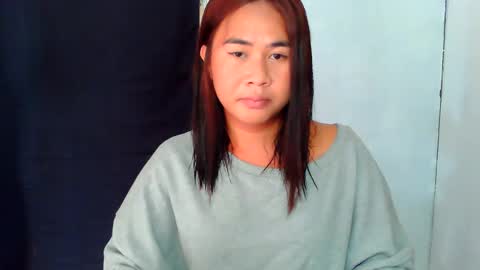 JAYCA online show from 06/09/26, 11:16