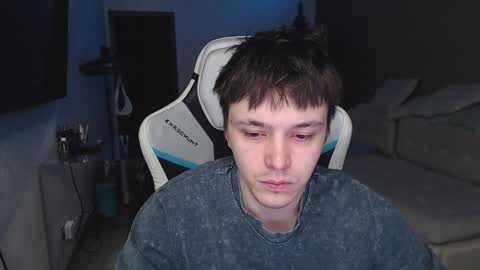 Jayce online show from 01/23/25, 05:13