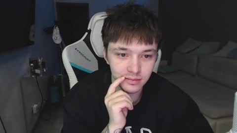 Jayce online show from 02/08/25, 05:18