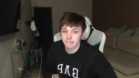 Jayce online show from 02/28/25, 04:20