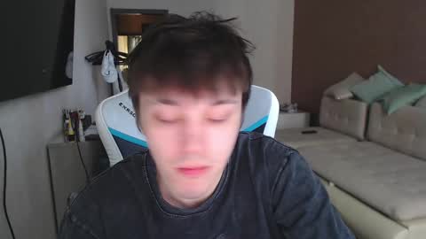 Jayce online show from 03/11/25, 07:04