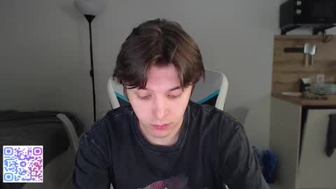 Jayce online show from 10/02/25, 05:09